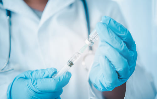 Лечение галлюцинаций Лечение галлюцинаций